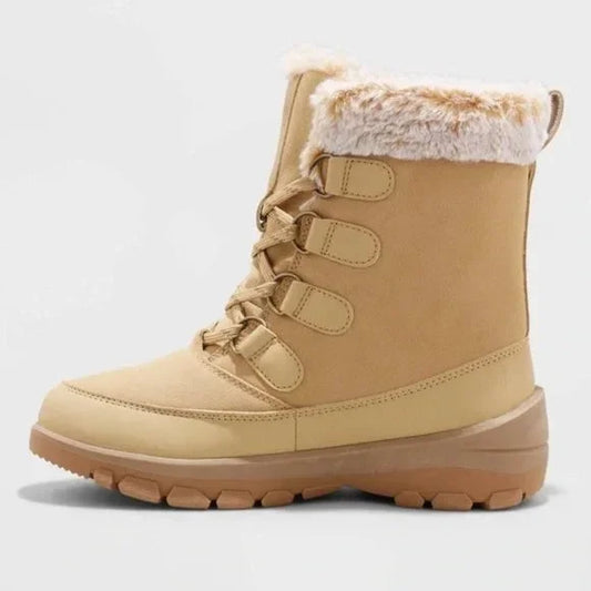 All In Motion™ Women's Cathleen Winter Boots