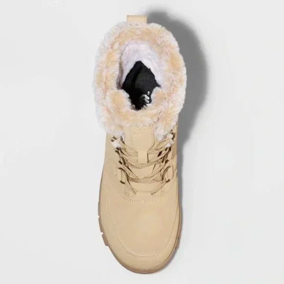 All In Motion™ Women's Cathleen Winter Boots