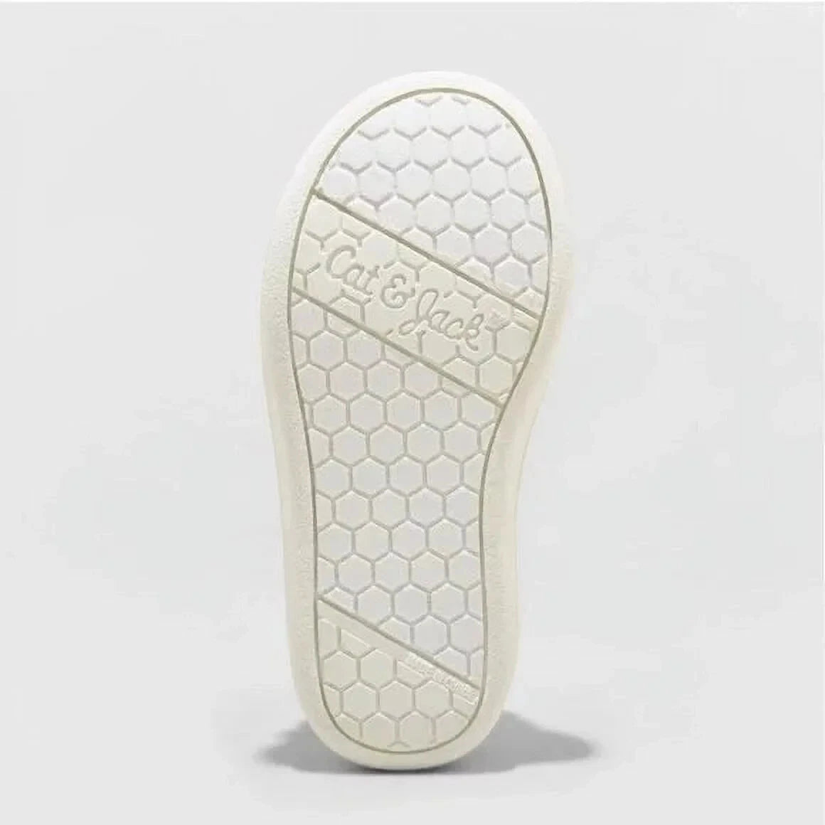 Cat & Jack™ Toddler Girls' Parker Sneakers