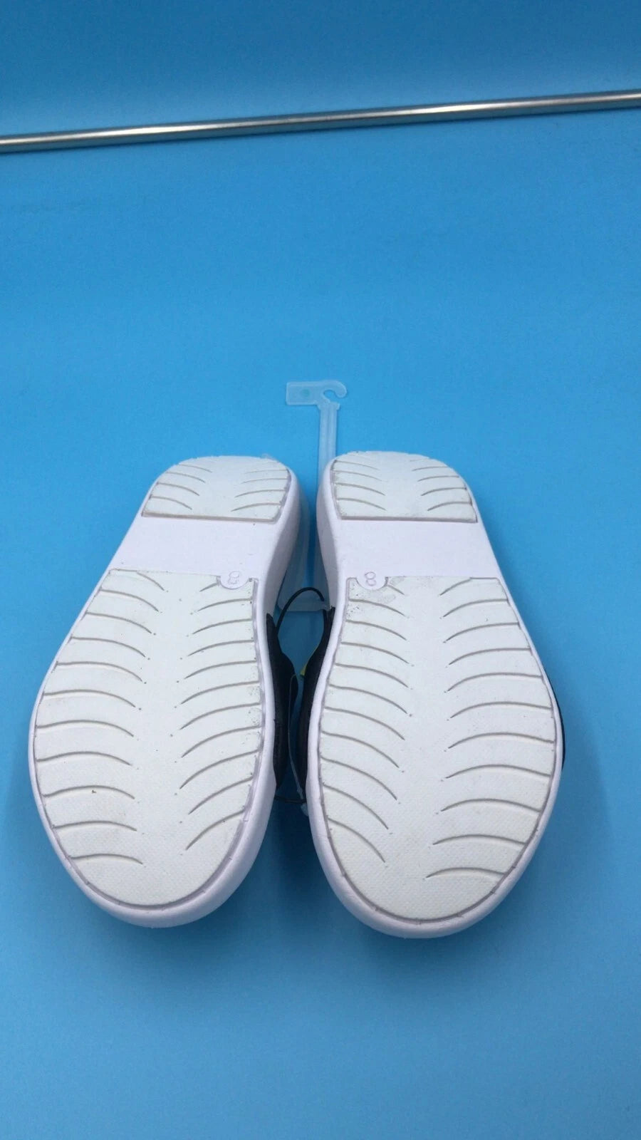 All In Motion™ Men's Wesley Slide Sandals