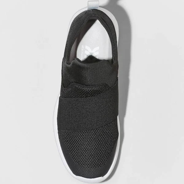 All In Motion™ Winter Slip-On Sneakers