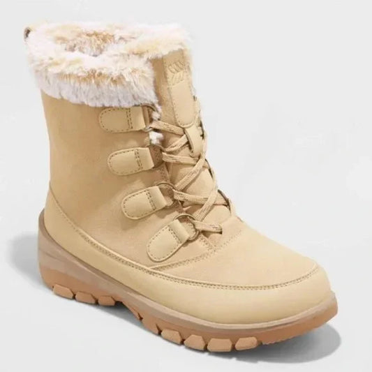 All In Motion™ Women's Cathleen Winter Boots