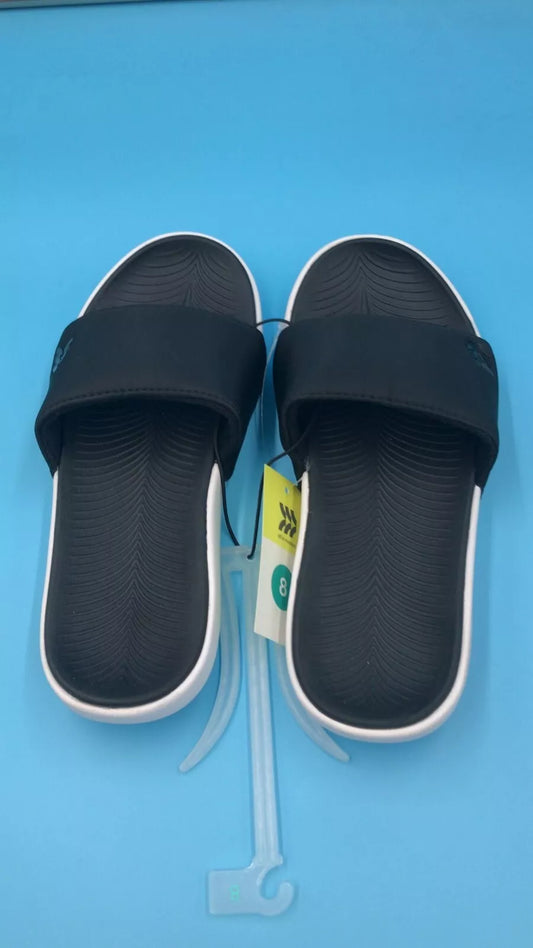 All In Motion™ Men's Wesley Slide Sandals